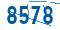 random code