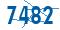 random code