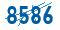 random code