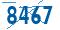 random code
