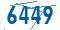 random code