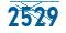 random code