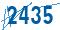 random code