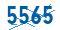 random code