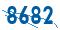 random code