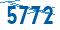 random code