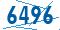 random code