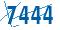 random code
