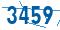 random code