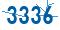 random code