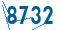 random code