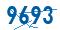 random code