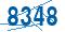 random code