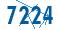 random code