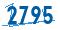 random code