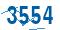 random code