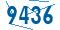 random code