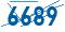 random code