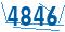 random code