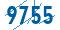 random code
