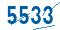 random code