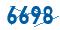 random code