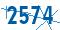 random code