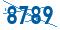 random code