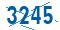 random code