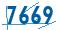random code