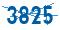 random code