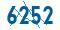random code