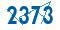 random code