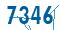 random code