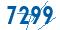 random code