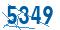 random code