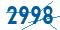 random code