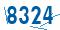 random code