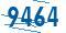 random code