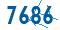 random code