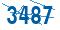 random code