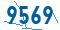 random code