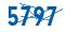 random code