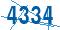 random code