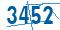 random code